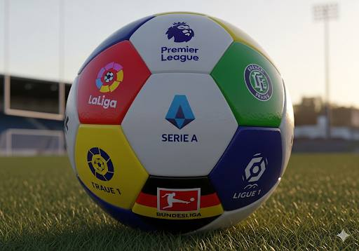 高尔夫新闻图片